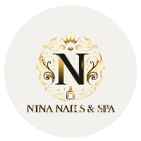Nina Nails & Spa