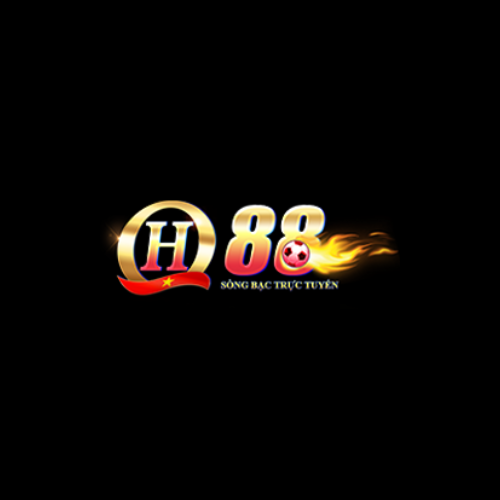 Qh88.diy