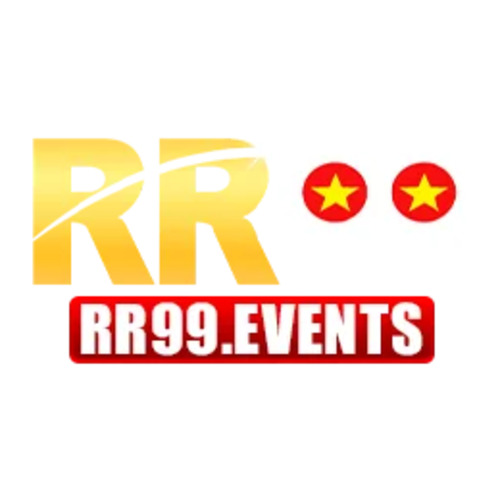 Rr99events