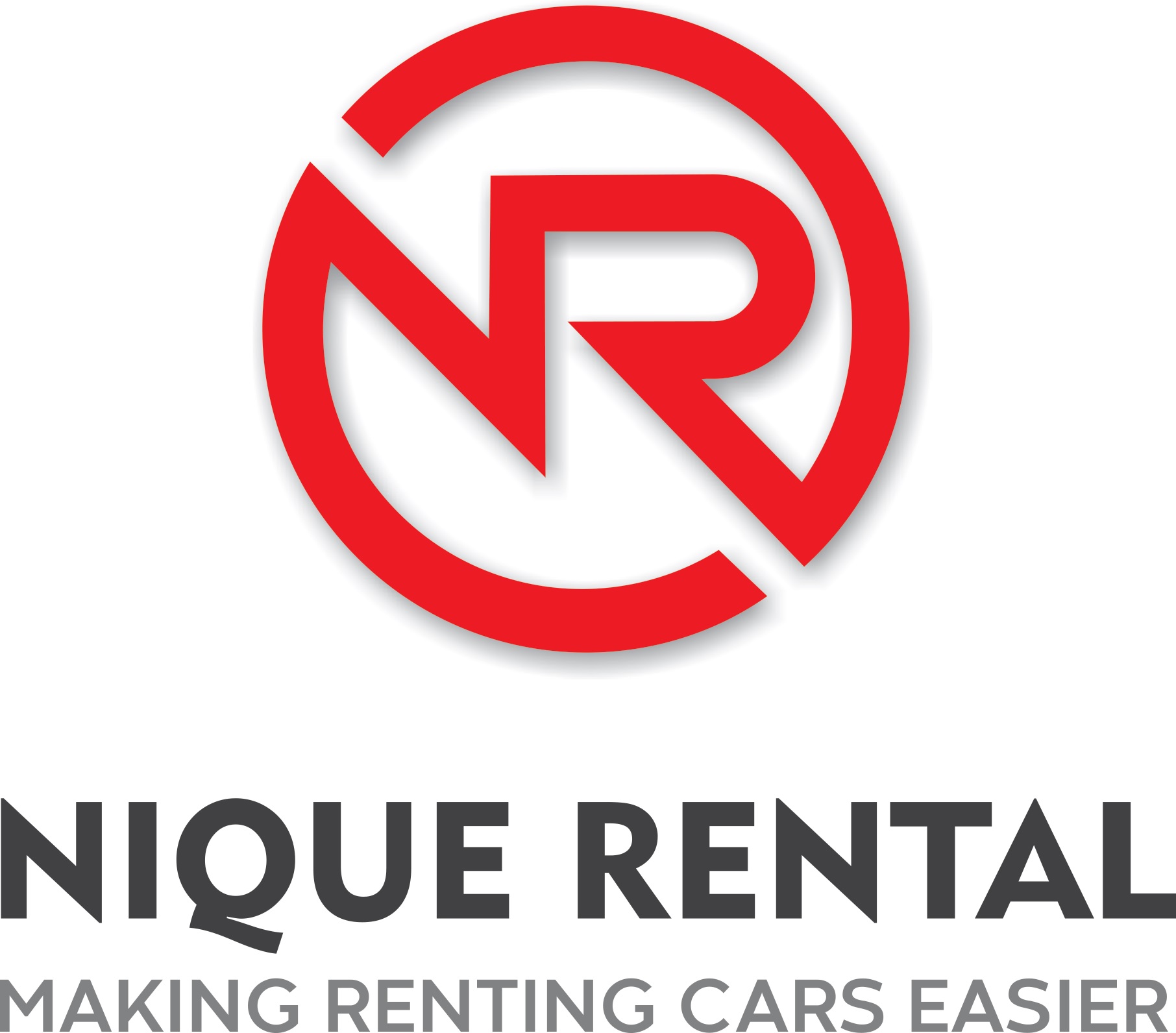 Nique Rental