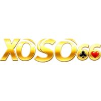 Cxoso66com