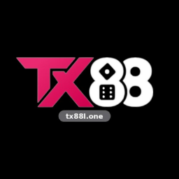 TX88 LONE