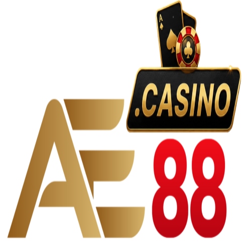 Ae88 Casino