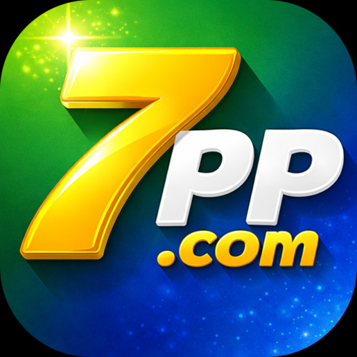 7pp