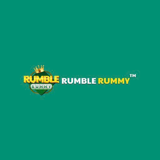Rumblerummyukcom