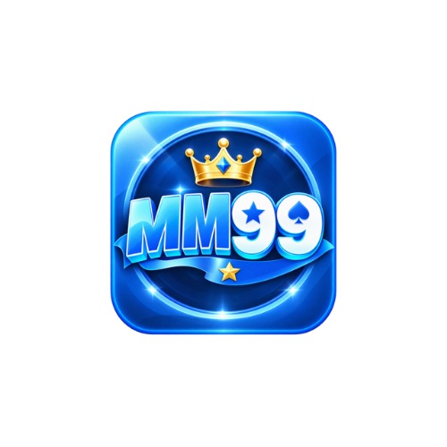 Mm99apk jp net