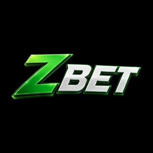 Zbettasia