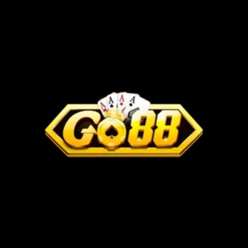 Nhà cái GO88