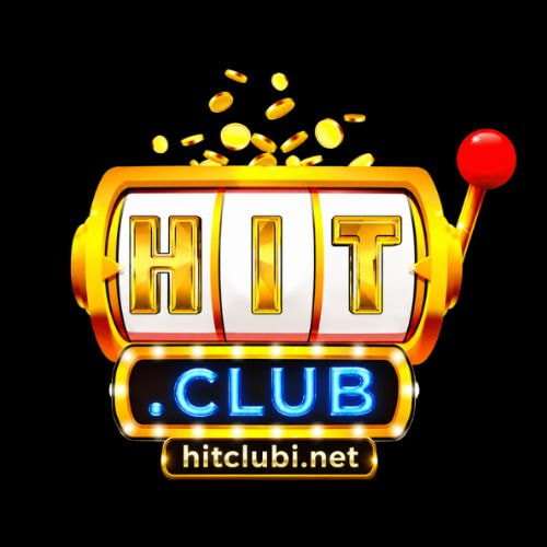 Nchitclubinet