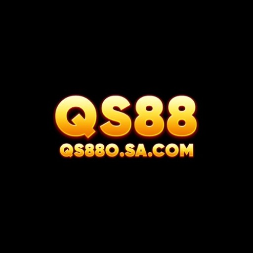 Qs88osacom