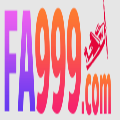 FA999