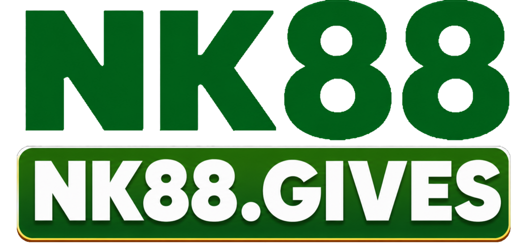 nk88gives com