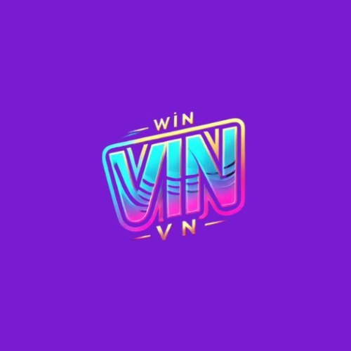 Winvn22rucom