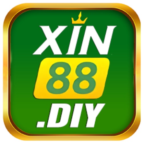 Xin88diy