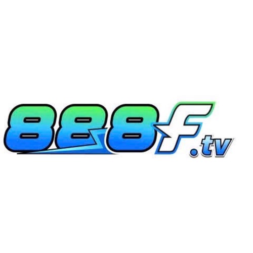 888fuscom
