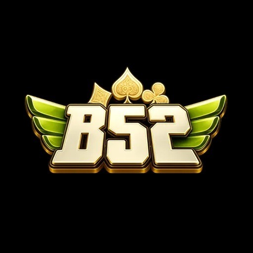 B52