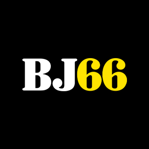 Bj66today