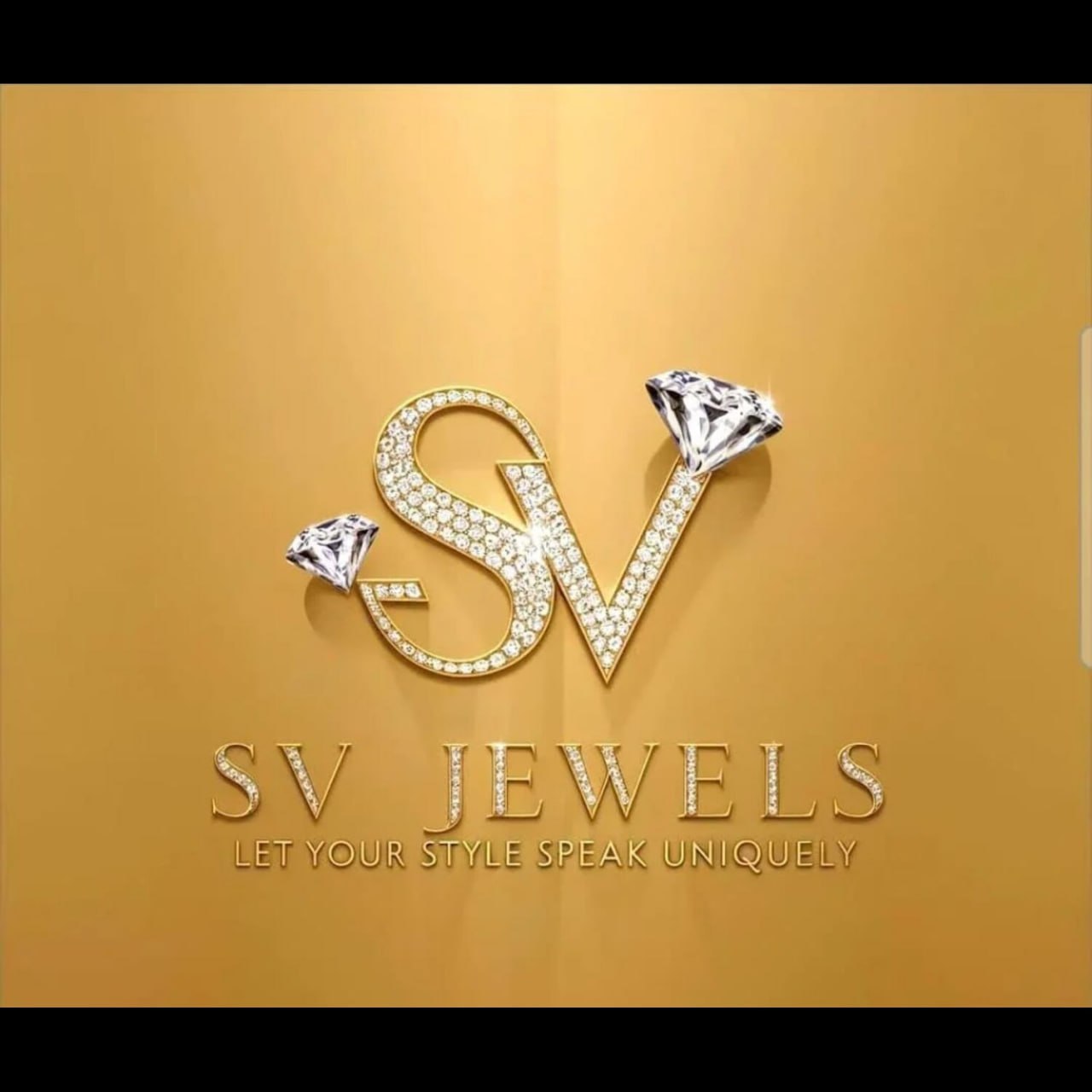 sv jewels bracelets