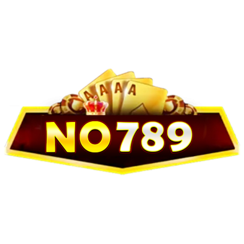 No789im