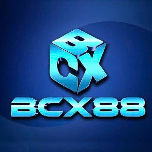 Bcx88rafaus