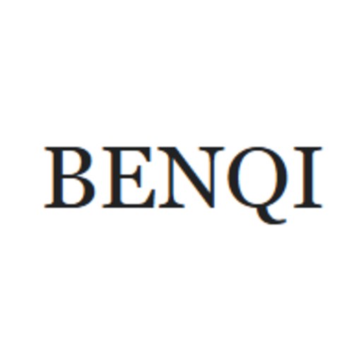 benqi