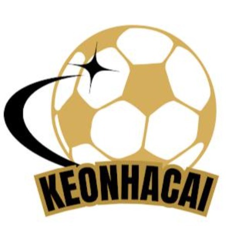 Keonhacai5vip