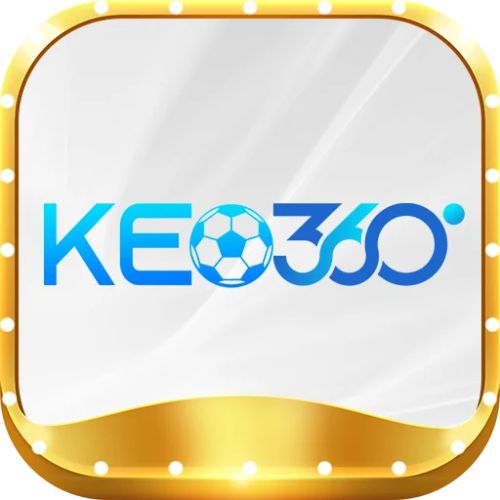 Keo360win