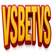 Vsbetvsinnet