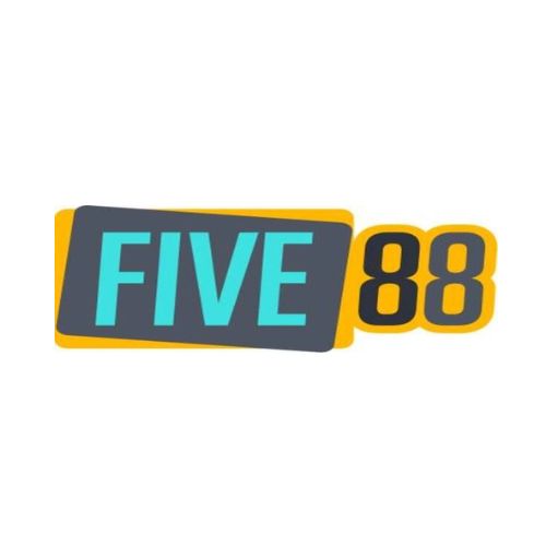 Five88makeup