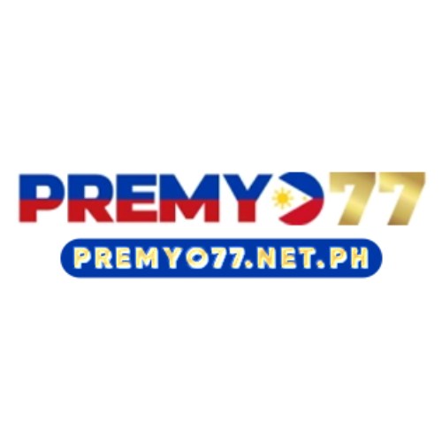 Premyo77netph