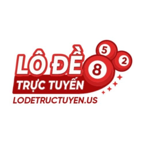 Lô Đề Trực Tuyến