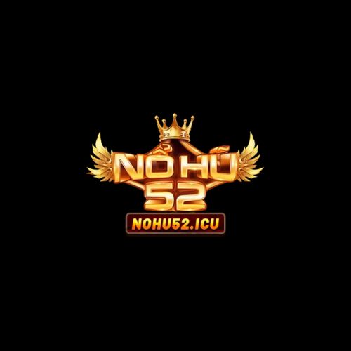 Nohu52icu