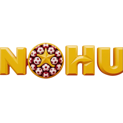 Nohu88rest