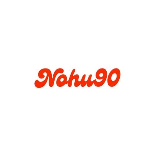 Nohu90hot1
