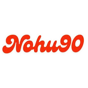 Nohu90hot