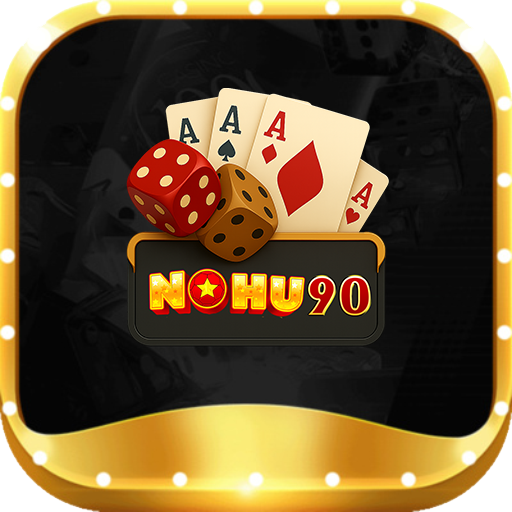 Nohu90how
