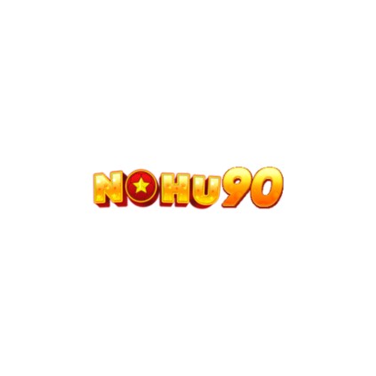 Nohu90