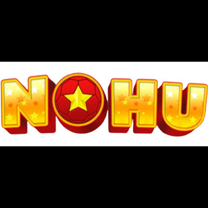 Nổ Hũ