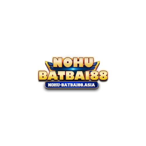 Nohubatbai88