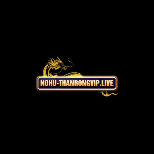 Nohuthanrongvip