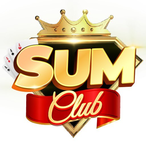 SUMCLUB - Tải App Game Đổi Thưởng Sum Club cho iOS/Android 🏅
