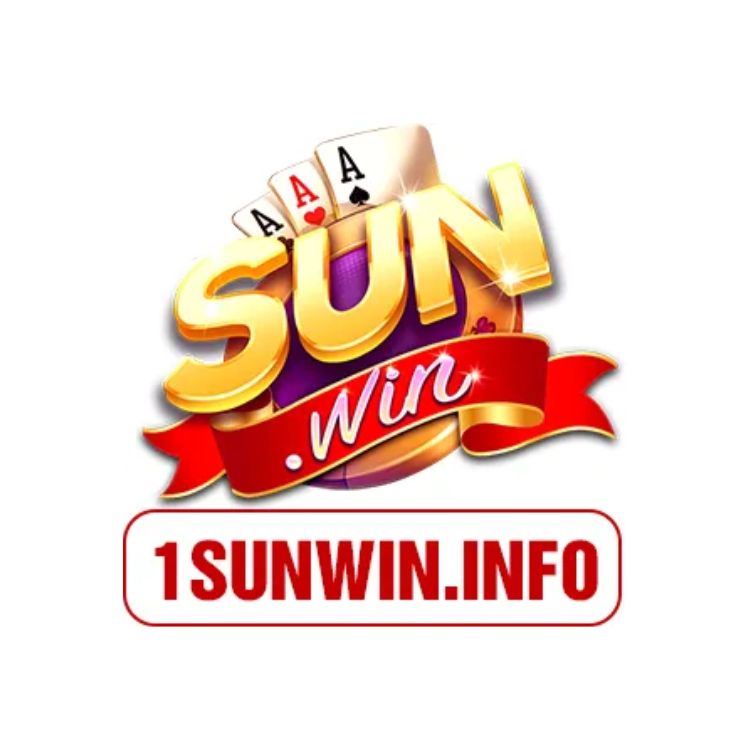1sunwin 