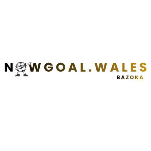 Nowgoalwales