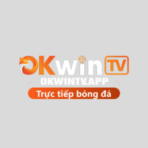 OKWIN TV