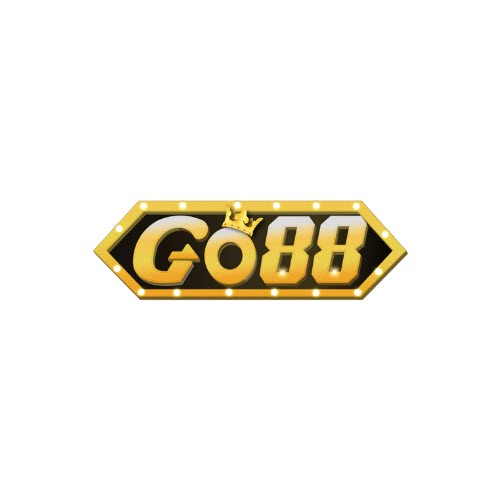 go88
