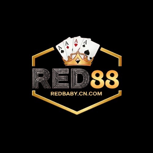 Red88link2026