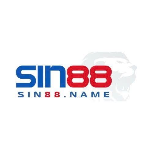 Sin88name