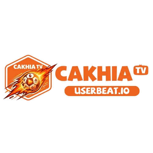 Cakhiatvuser