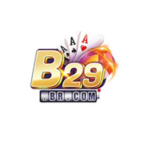 B29 - Nhà cái cá cược trực tuyến đa dạng và uy tín tại Châu Á