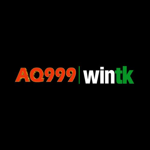 AQ999